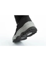 Detské snežnice Cortina W CORTINA01