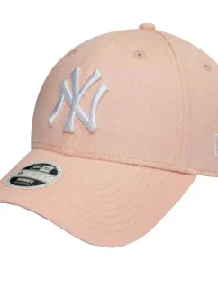New Era League Essential New York Yankees MLB Cap 80489299