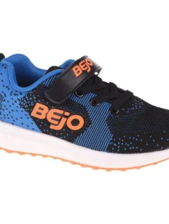 Topánky Bejo Vetas Jr 92800078210