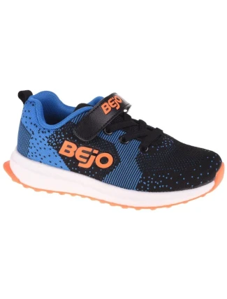 Topánky Bejo Vetas Jr 92800078210 Topánky Bejo Vetas Jr 92800078210