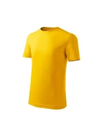 Nový klasický detský dres Jr MLI-13504 - Malfini