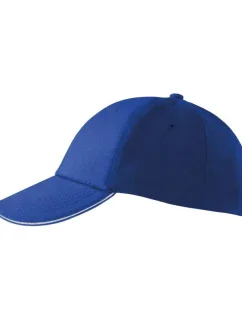 Malfini Sendvičový uzáver 6P MLI-30605