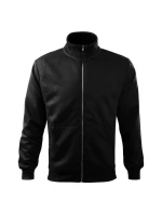 Pánska mikina Adventure M MLI-40701 - Malfini