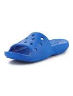 Crocs Classic Slide K Jr 206396-4KZ