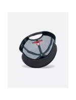 JOHN HATTER & CO VICTORY IS VICTORY 1-1037-U00 JOHN HATTER & CO VICTORY IS VICTORY 1-1037-U00