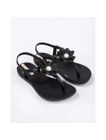 Class Flora Jr Dámske sandále 27018-AF381 - Ipanema