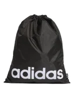 Batoh adidas Linear Gymsack HT4740