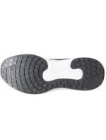 Bežecká obuv Puma Reflect Lite M 378768 01