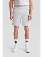 Fruit of the Loom Lightweight Shorts – teplákové šortky 16.4036 tmavo modrá Fruit of the Loom Lightweight Shorts – teplákové šortky 16.4036 tmavo modrá