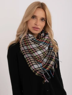 Závoj AT CH 3007.92 viacfarebný