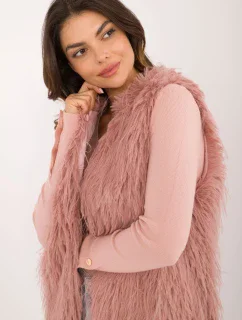 Vesta AT KZ 2349 1.50 tmavoružová