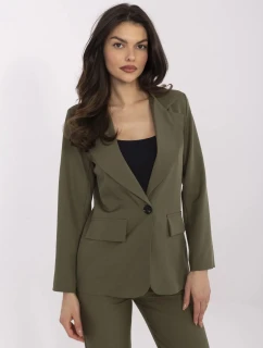 Námorníctvo DHJ MA 18736.12 khaki