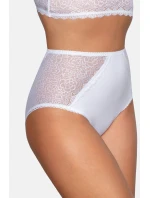 Nohavičky BBL 184 White - Babell