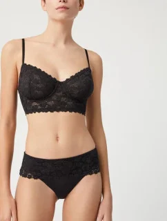 Dámske nohavičky 10424 - Ysabel Mora