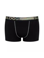 Pánske boxerky GO ABC 2.0 Hipster 2P - Sloggi
