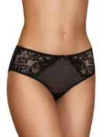 Dámske nohavičky M073