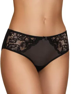 Dámske nohavičky M073