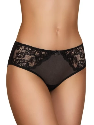 Dámske nohavičky M073