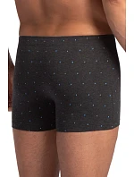 PÁNSKE ŠORTKY M-1078SZ 2-PACK 3XL-4XL