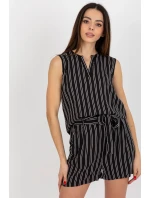 Blúzka model 182460 Fresh Made Blúzka model 182460 Fresh Made