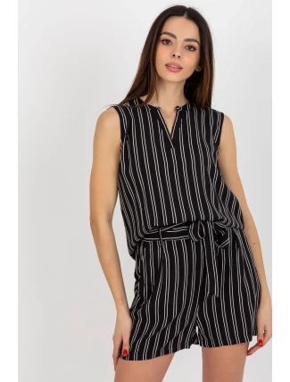 Blúzka model 182460 Fresh Made Blúzka model 182460 Fresh Made