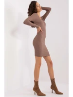 Denné šaty model 188147 BFG Denné šaty model 188147 BFG