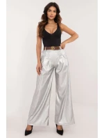 Dámske nohavice model 202893 Taliansko Moda