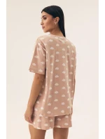 Pyžamo model 208601 Henderson