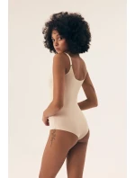 Model karosérie 209626 Henderson Model karosérie 209626 Henderson