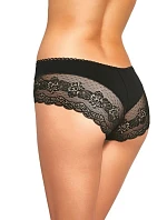 Nohavičky model 226253 Gabidar