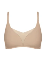 Dámska podprsenka Triumph Shape Smart P béžová Dámska podprsenka Triumph Shape Smart P béžová