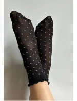 Dámske ponožky Veneziana Myriam