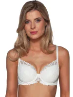 Podprsenka Ava 2104 push-up