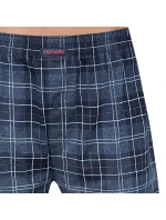 Pánske šortky 008/307 Comfort plus - CORNETTE Pánske šortky 008/307 Comfort plus - CORNETTE