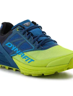 Bežecká obuv Dynafit Alpine M 64064-8836
