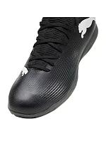 Kopačky Puma Future 7 Play IT M 107727 02
