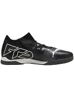 Kopačky Puma Future 7 Match IT M 107721 02