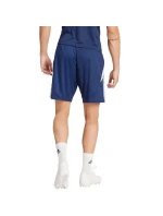 Šortky adidas Tiro 24 Training M IR9335