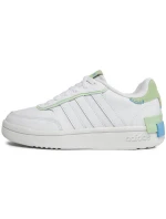 Dámska obuv Adidas Postmove SE W IG3796
