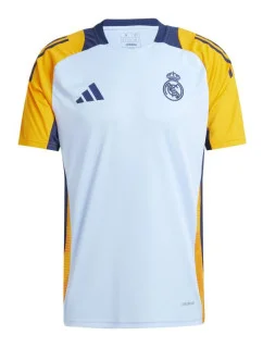 Košeľa adidas Real Madrid M IT5125 men