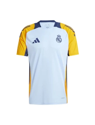 Košeľa adidas Real Madrid M IT5125 men