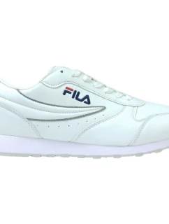 Topánky Fila Orbit Low M 1010263 1FG