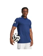 Tričko adidas Squadra 25 Polo M JY3420 men