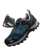 CMP Rigel W 3Q14826 53UG topánka CMP Rigel W 3Q14826 53UG topánka