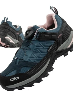 CMP Rigel W 3Q14826 53UG topánka