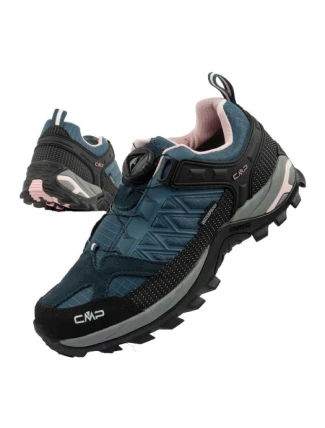 CMP Rigel W 3Q14826 53UG topánka CMP Rigel W 3Q14826 53UG topánka