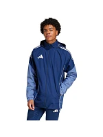 Adidas Tiro 25 Competition All-Weather Jacket M JI6543 muži