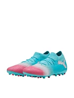 Futbalové topánky Puma Future 8 Match Re-Charge MG 108761 01 Futbalové topánky Puma Future 8 Match Re-Charge MG 108761 01