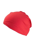 Komín 4F U125 4FWAW25ABDAU125 62S