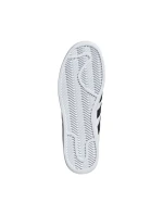 Topánky adidas Superstar XLG biele IF9995